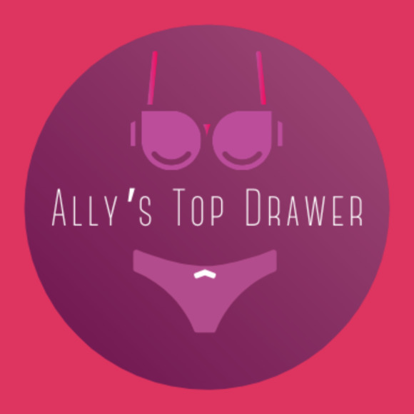 allystopdrawer